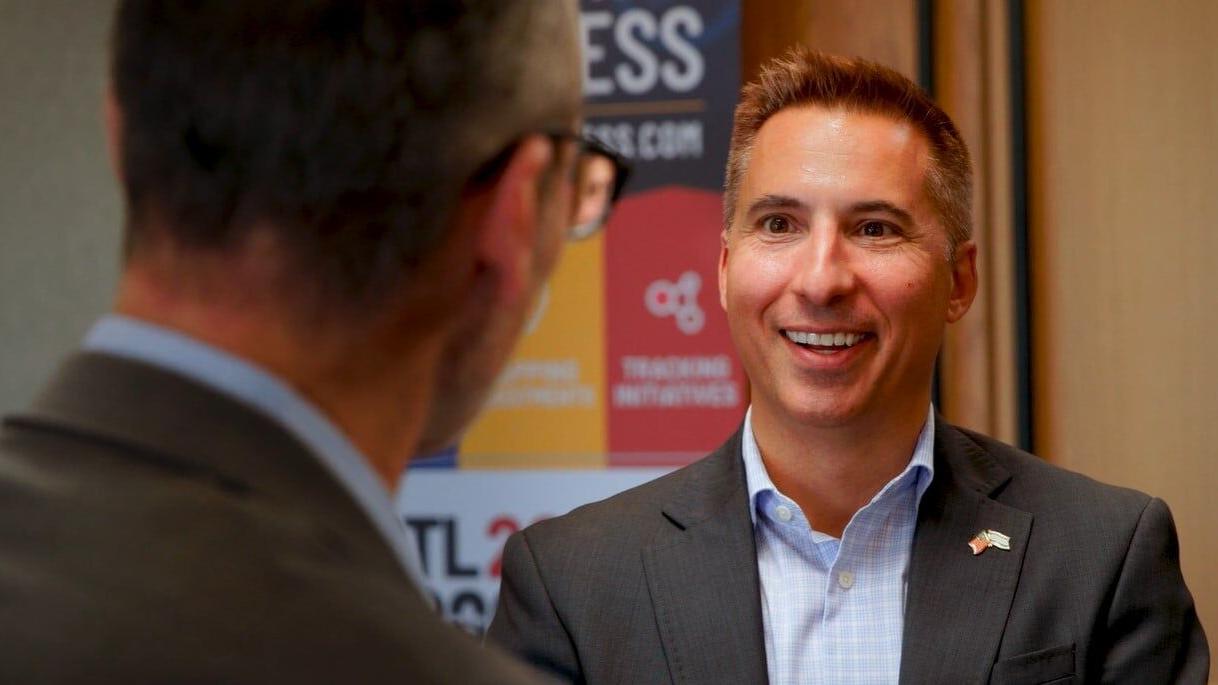 Winning STL: How we confront our population growth and public safety challenges (Part 2)